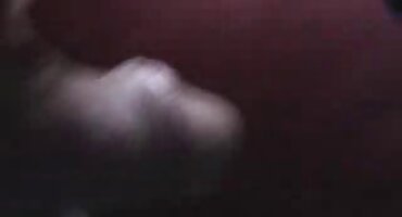 sex na uy Mr. phim heo 18 nguyen
