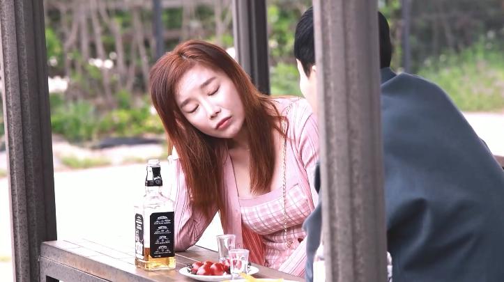 sex cho người lạ sờ lồn Dùng năng lực ngưng đọng thời gian rồi dã liên tục vào cô bé của em sale xinh đẹp
