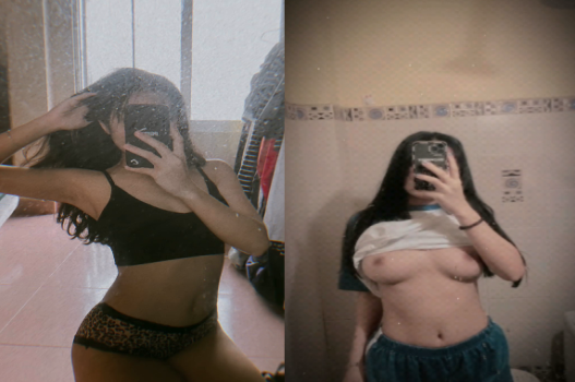 khiêu dâm sex CEMD-572_Đánh thuốc mê nàng nhân viên văn phòng xinh đẹp