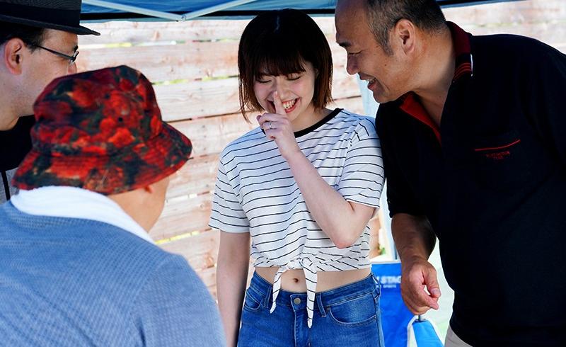 phim sex tắm Trả bài banh lồn ghệ máu dâm
