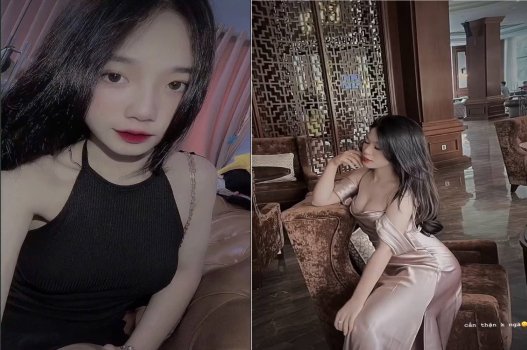 sex viêt 2025 Cho cô hàng xóm trần chuồng ở nhờ vì bị chồng đuổi ra khỏi nhà