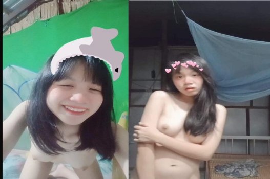 sex viet bu lon Chơi em đĩ dáng ngon gầm cao