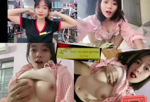 phim sex bú cu việt nam Thử nghiệm cắm trại ở nhà với anh kế trước khi sẵn sàng đi du lịch